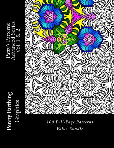 image generated by notebook